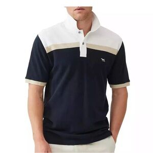 RODD & GUNN men’s Whitby Polo